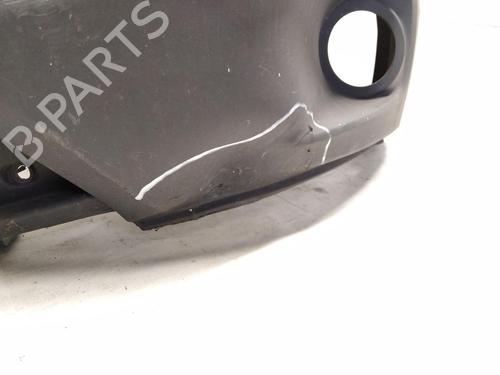 Front bumper PEUGEOT BOXER Van 2.0 BlueHDi 130 | BP33558535C7 - Image 8