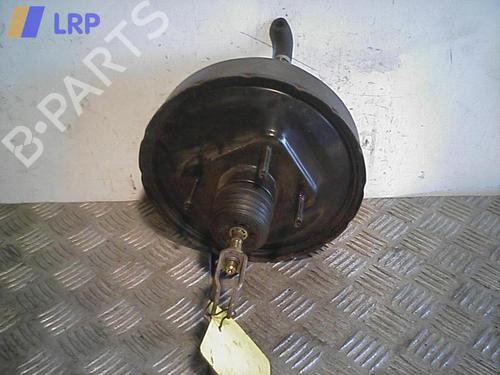 Used Servo brake MAZDA DEMIO (DW) 1.5 16V (DW5W) (75 hp) 20541414