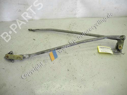 BP20585166C83 main image