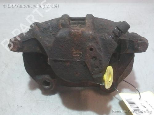 Right front brake caliper VW GOLF III (1H1) 2.0 | BP20541347M104 