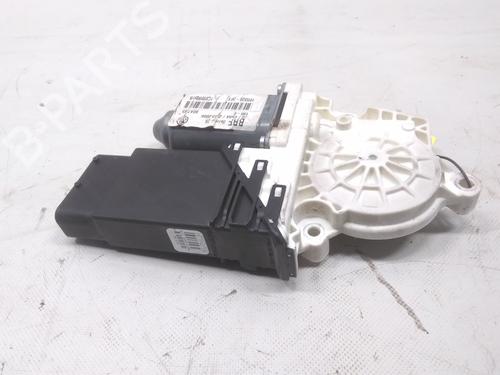 Left front window motor SEAT LEON (1M1) 1.9 TDI | BP20591167E21 