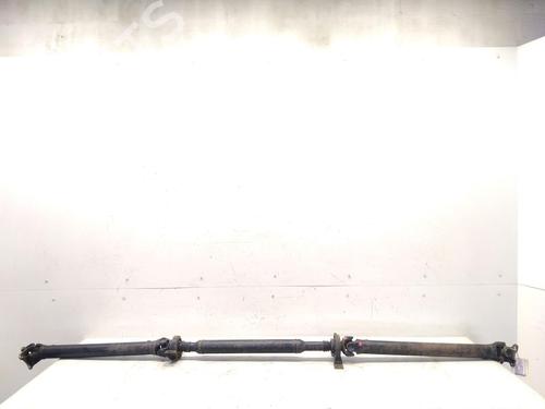 Used Other Other MERCEDES-BENZ VITO Bus (W639) 109 CDI 4x4 (639.701) (95 hp) 36231612 36231612