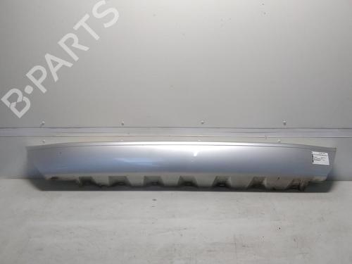 Used Right sideskirt BMW X3 (E83) 3.0 d (204 hp) 20519023
