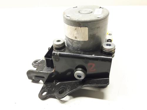 ABS pump HYUNDAI TUCSON (TL, TLE) 1.6 T-GDi | BP20524846M43 