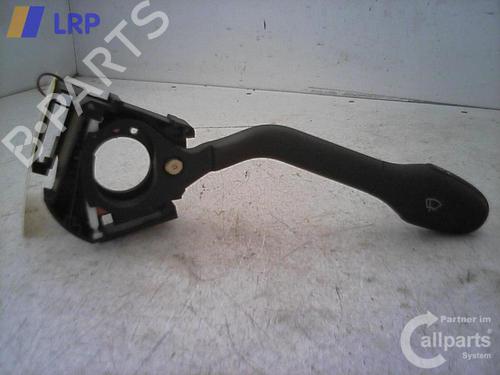 Used Steering column stalk VW POLO III CLASSIC (6V2) 64 1.9 SDI (64 hp) 20588067