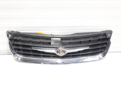 Grill Grill 20558958 20558958