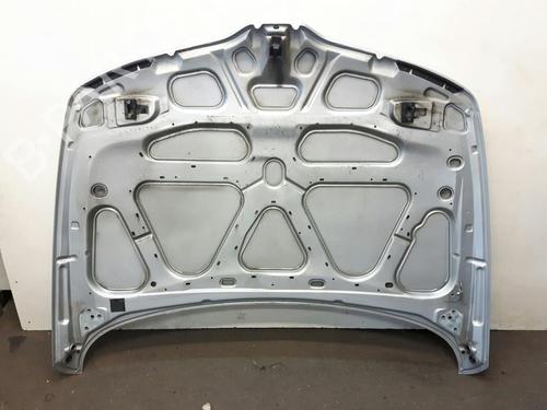 Hood RENAULT LAGUNA I (B56_, 556_) 1.6 16V (B568, B561) | BP20563026C1