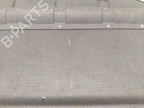 Rear parcel shelf BMW 3 Compact (E36) 316 i | BP37817593C85 - Image 3