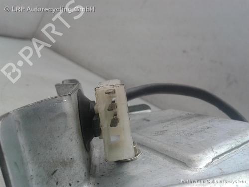 Rear wiper motor RENAULT LAGUNA I Grandtour (K56_) 2.0 16V | BP20552038M102 