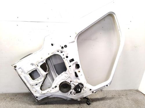 Left front door FORD TRANSIT V363 Platform/Chassis (FED, FFD) 2.0 EcoBlue | BP33944210C2 - Image 2