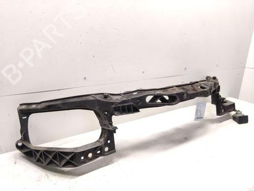 Other OPEL CORSA D (S07) 1.3 CDTI (L08, L68) | BP33629802O1 - Image 5