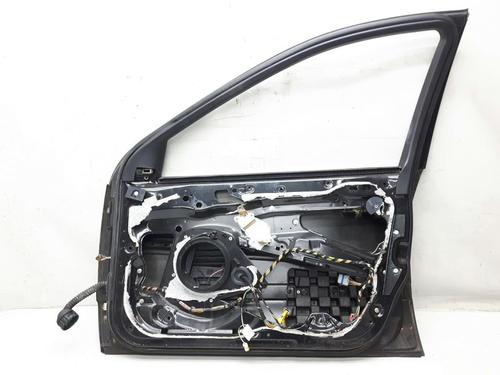 Right front door PEUGEOT 607 (9D, 9U) 2.2 HDi | BP20582375C3 