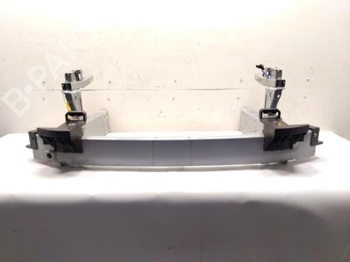 Frontfangerbrakett VOLVO EX30 (416) Electric (272 hp) 27728480