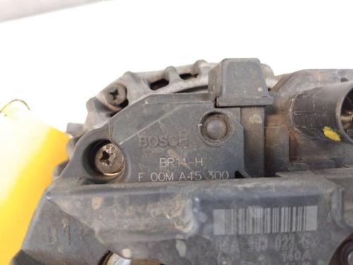 Generator SEAT EXEO ST (3R5) 1.8 TSI | BP32373840M7
