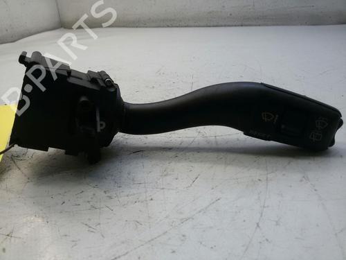 Used Steering column stalk Steering column stalk AUDI A6 Allroad C6 (4FH) 3.0 TDI quattro (233 hp) 20587450 20587450