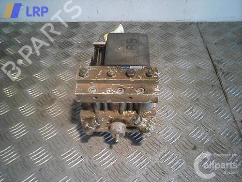 ABS pump FIAT COUPE (175_) 2.0 16V | BP20554435M43 