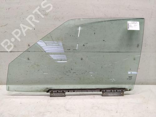 Used Front left door window Front left door window VOLVO 940 II Estate (945) 2.3 Turbo (165 hp) 33558565 33558565