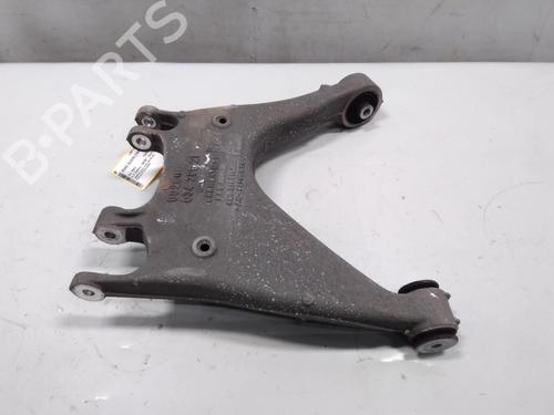 Querlenker links hinten AUDI A8 D3 (4E2, 4E8) 4.2 quattro | BP20596659M14 