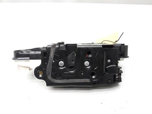 Front left lock VW TIGUAN (5N_) 2.0 TDI 4motion | BP20580744C98 