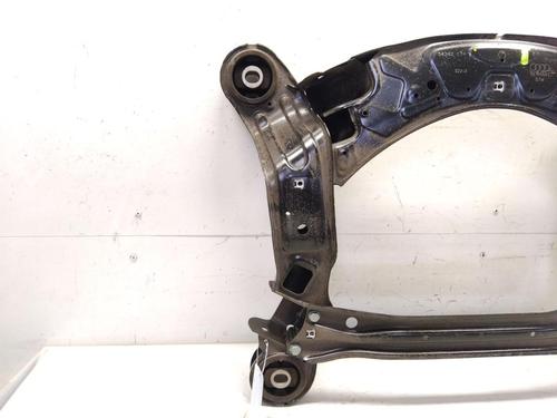 Subframe AUDI A6 C6 (4F2) 2.0 TDI | BP35966818M9 - Image 4