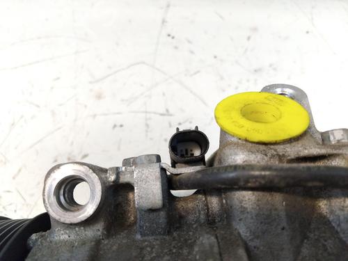 AC compressor MERCEDES-BENZ C-CLASS T-Model (S203) C 180 Kompressor (203.246) | BP32373852M34