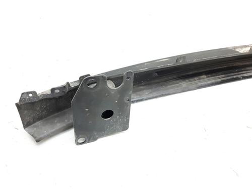 Front bumper reinforcement VW POLO (6N2) 1.4 | BP20576973C109 