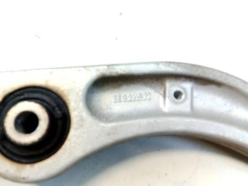 Left rear suspension arm AUDI A8 D3 (4E2, 4E8) S8 quattro | BP35917625M14 - Image 2