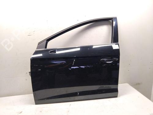 Used Left front door SEAT LEON ST (5F8) 1.5 TSI (150 hp) 27689185