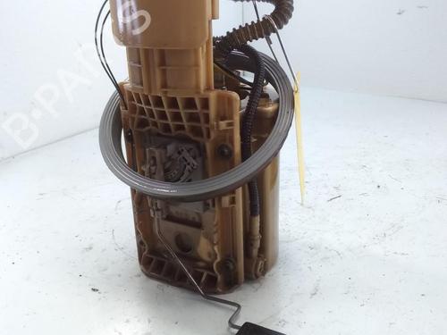Used Fuel pump AUDI A3 Sportback (8PA) 1.9 TDI (105 hp) 20595833