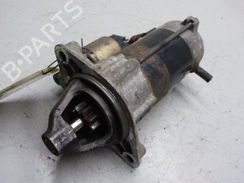 Used Starter LEXUS IS I (_E1_) 200 (GXE10) (155 hp) 20530813