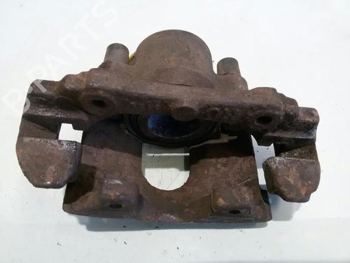 Used Left front brake caliper FORD FIESTA II (FBD) 1.6 D (FBD) (54 hp) 20539896