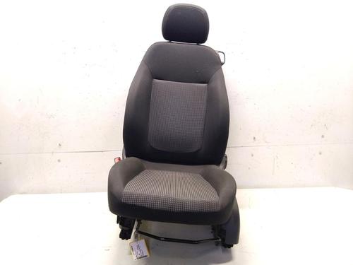 Asiento delantero izquierdo Asiento delantero izquierdo 39539044 39539044