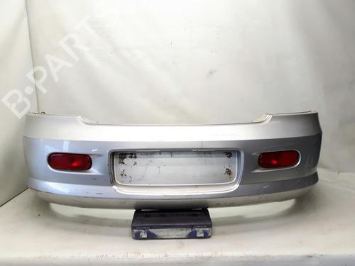 Used Rear bumper CHRYSLER SEBRING (JR) 2.7 V6 24V (203 hp) 20575806