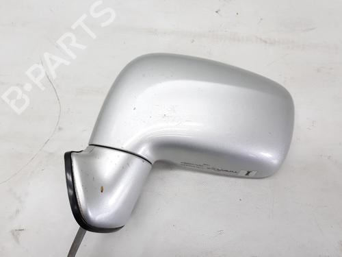 Used Left mirror SUZUKI LIANA Hatchback 1.6 i (RH416) (106 hp) 20534348