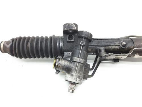 Styregear/Snekke VW CADDY II Box Body/MPV (9K9A) 60 1.4 (60 hp) 20571851