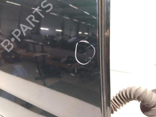 Right rear door NISSAN ALMERA TINO (V10) 1.8 | BP20592091C5 