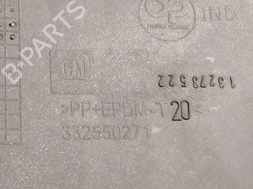 Other OPEL CORSA D (S07) 1.2 (L08, L68) | BP37526314O1 - Image 10
