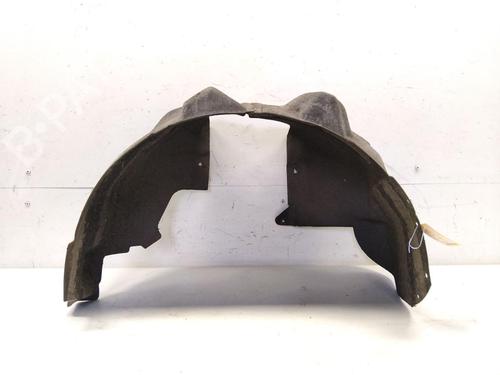 Used Wheel arch Wheel arch FORD KUGA I 2.0 TDCi 4x4 (163 hp) 35917678 35917678