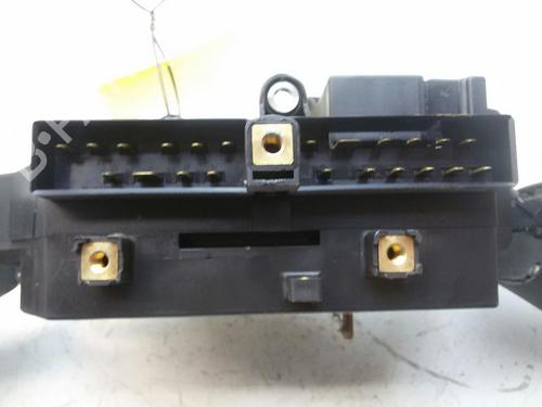 Used Steering column stalk MERCEDES-BENZ V-CLASS (638/2) V 220 CDI (638.294) (122 hp) 20556804