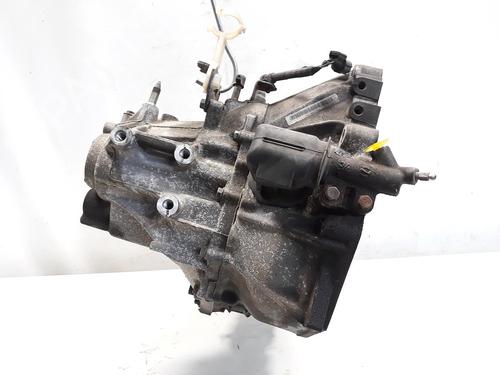 Gearbox HONDA CIVIC VI Aerodeck (MB, MC) 1.4 16V (MB8) | BP20527631M3 