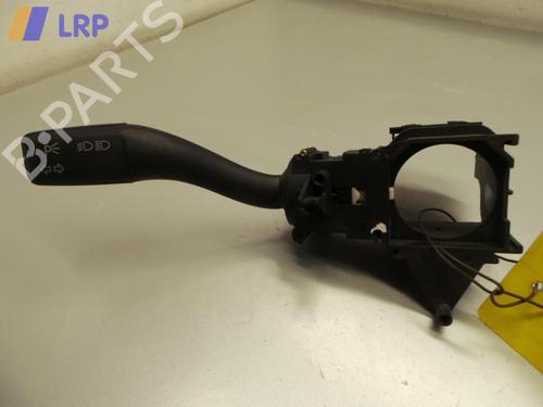 Used Steering column stalk Steering column stalk AUDI A4 B6 (8E2) 2.5 TDI quattro (180 hp) 20536549 20536549