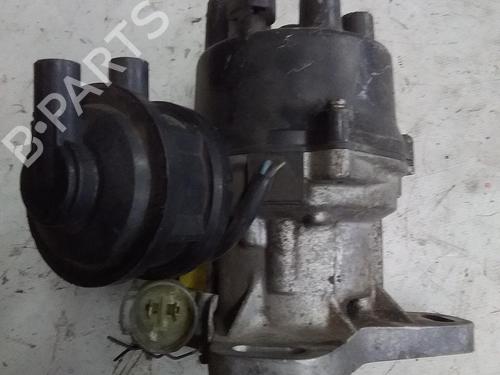 Used Ignition distributor VW GOLF III (1H1) 1.4 (60 hp) 31025485