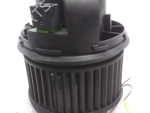 Used Heater blower motor FORD MONDEO IV Turnier (BA7) 1.6 Ti (120 hp) 20594018