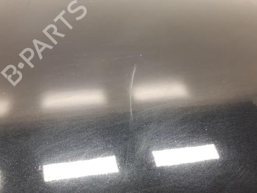 Right rear door AUDI A4 B7 (8EC) 2.0 TDI 16V | BP20592146C5 