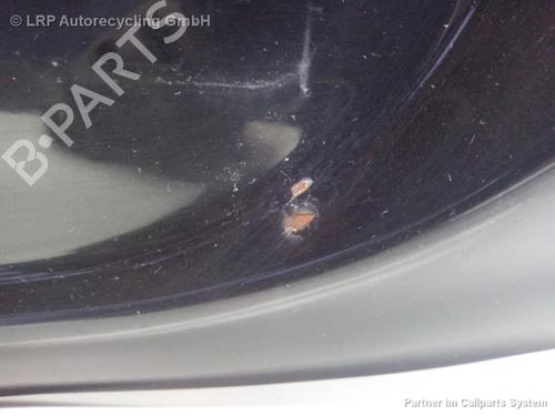 Tailgate JAGUAR S-TYPE II (X200) 4.0 V8 | BP20550563C6 