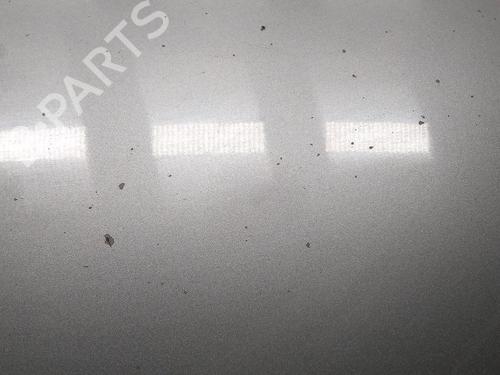 Hood FORD GALAXY I (WGR) 1.9 TDI | BP20522800C1 