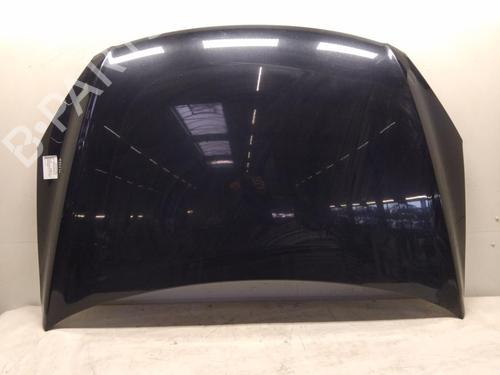 Used Other Other HYUNDAI i30 Estate (FD) 1.4 (109 hp) 33853169 33853169