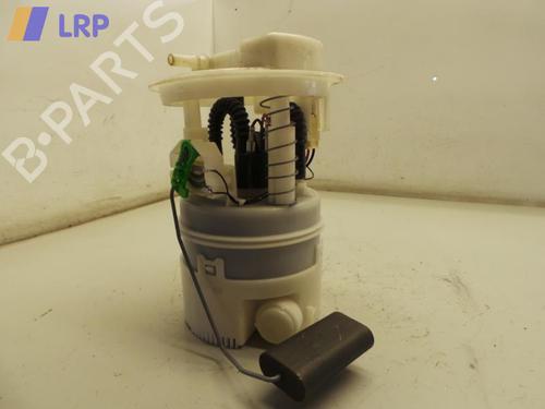 Fuel pump DACIA SANDERO II 1.2 | BP20558244M76 