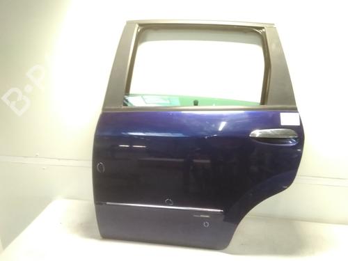 Left rear door FIAT CROMA (194_) 2.2 16V | BP20517713C4 