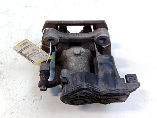 Right rear brake caliper VOLVO EX30 (416) Electric | BP35917485M106 - Image 5